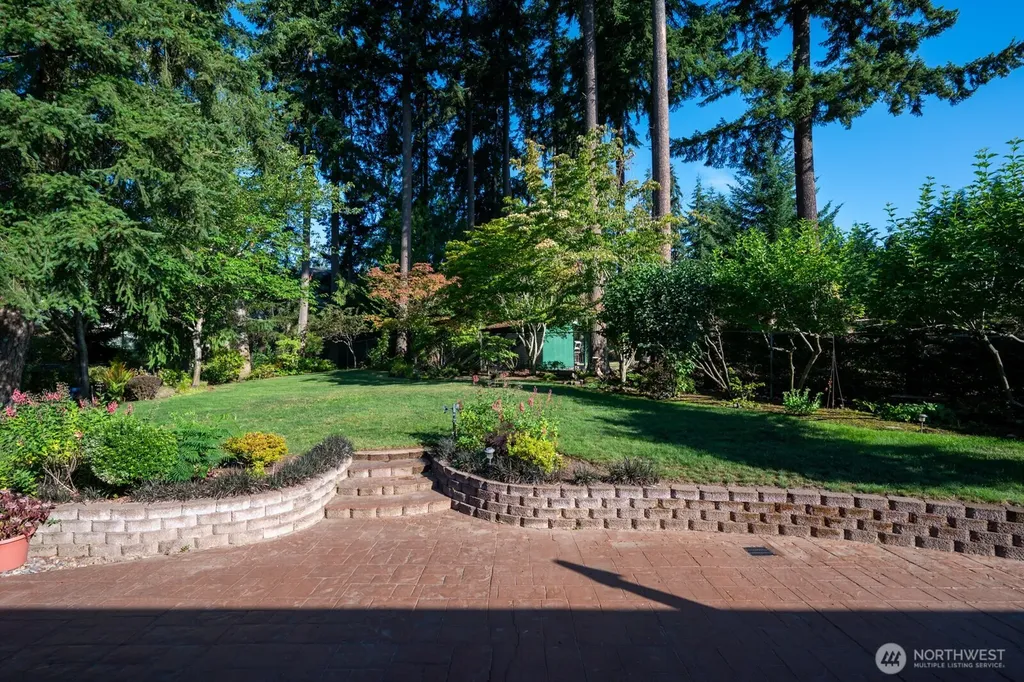 6025 195th Avenue E Bonney Lake WA 98391