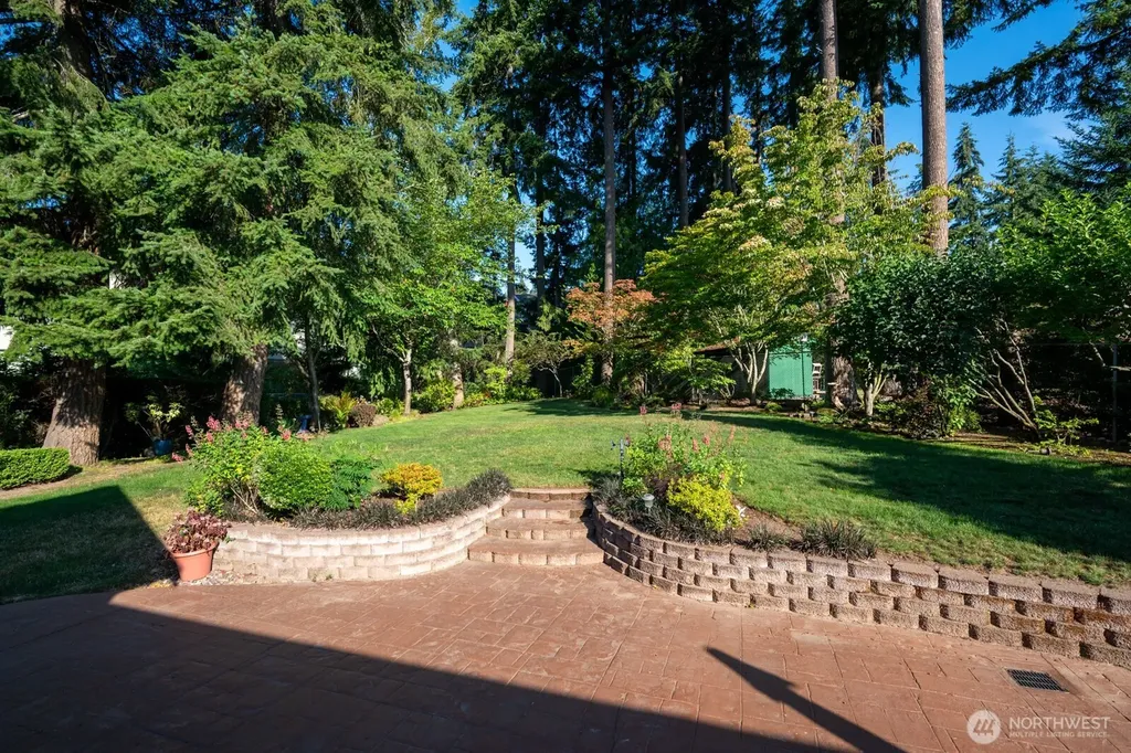 6025 195th Avenue E Bonney Lake WA 98391