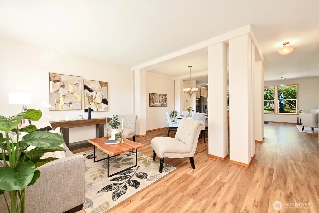6025 195th Avenue E Bonney Lake WA 98391