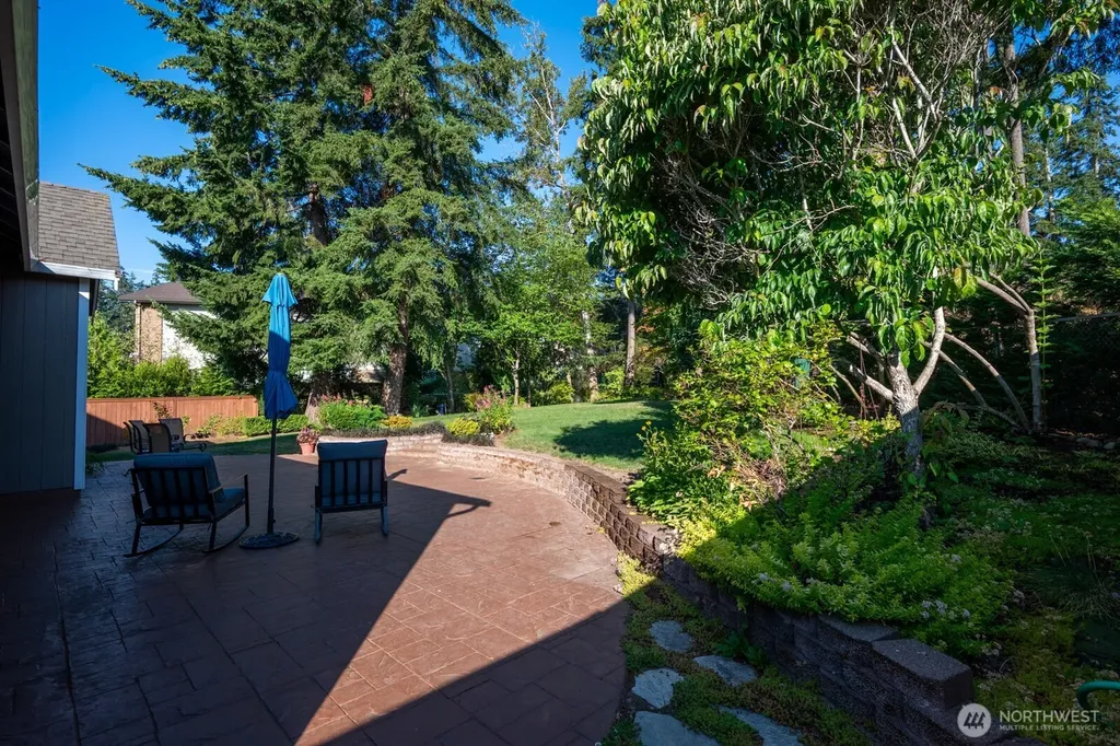 6025 195th Avenue E Bonney Lake WA 98391