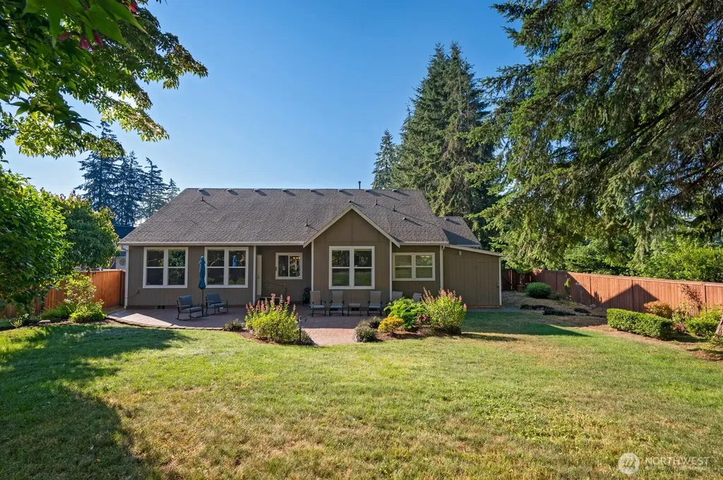 6025 195th Avenue E Bonney Lake WA 98391