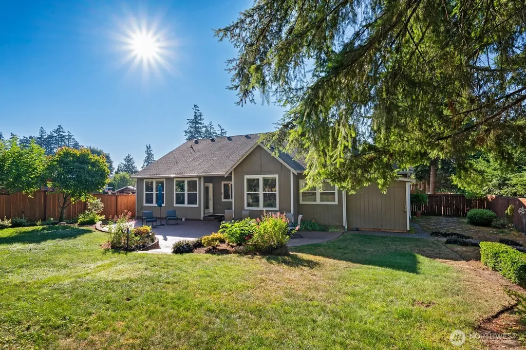 6025 195th Avenue E Bonney Lake WA 98391