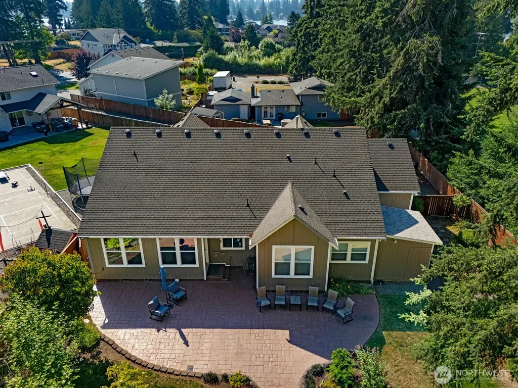 6025 195th Avenue E Bonney Lake WA 98391