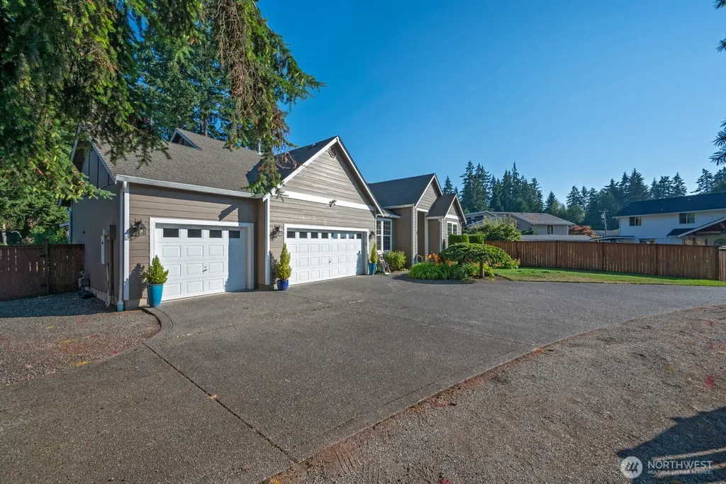 6025 195th Avenue E Bonney Lake WA 98391
