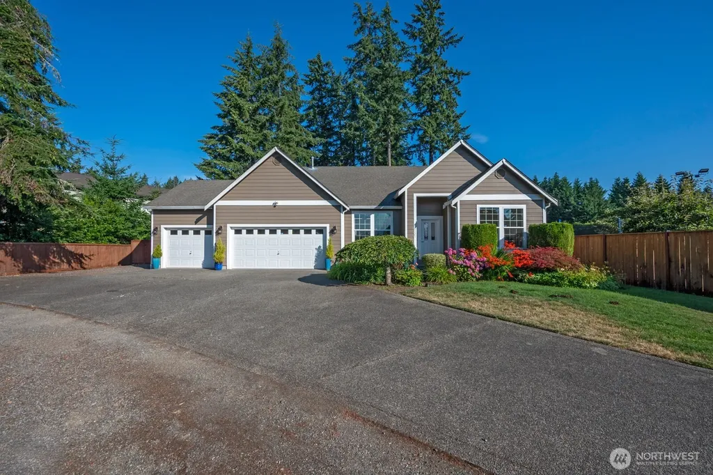 6025 195th Avenue E Bonney Lake WA 98391