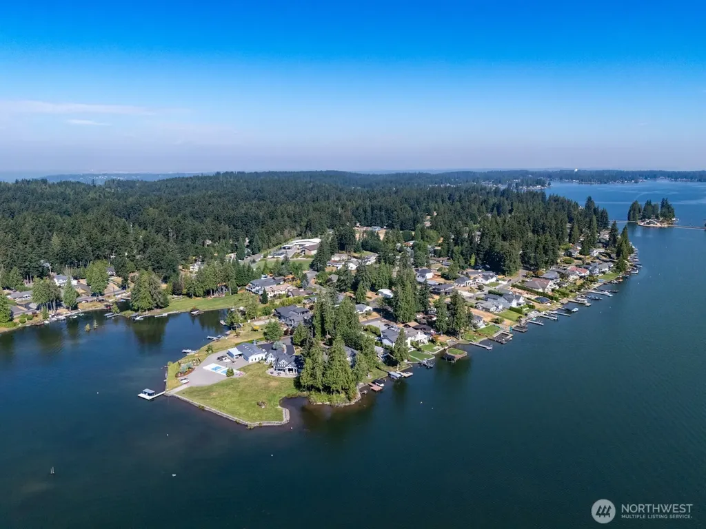 6025 195th Avenue E Bonney Lake WA 98391