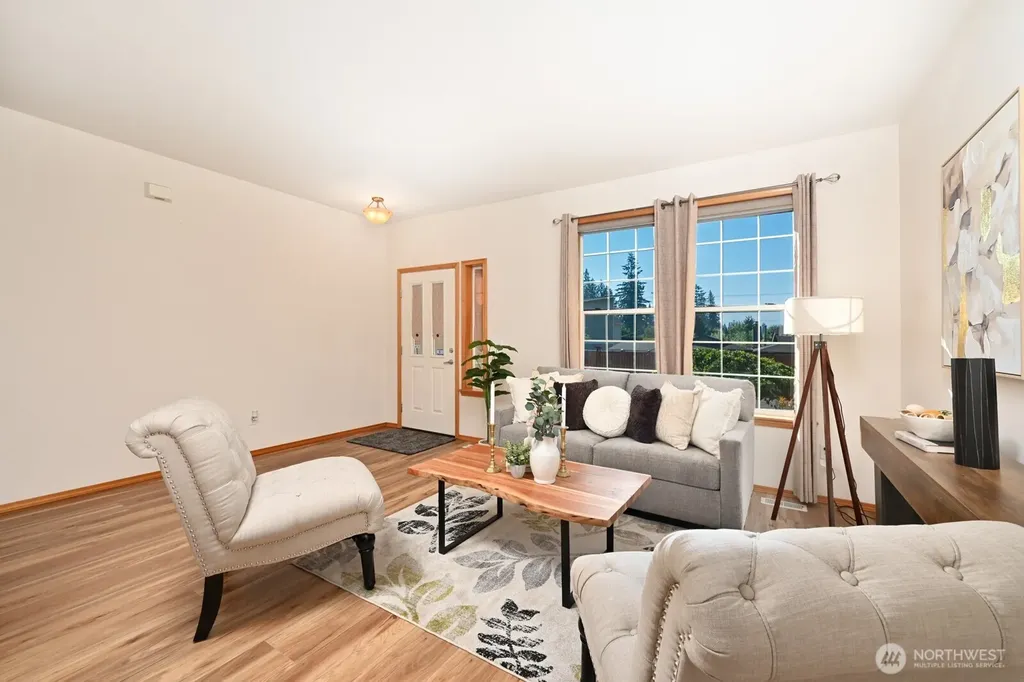 6025 195th Avenue E Bonney Lake WA 98391