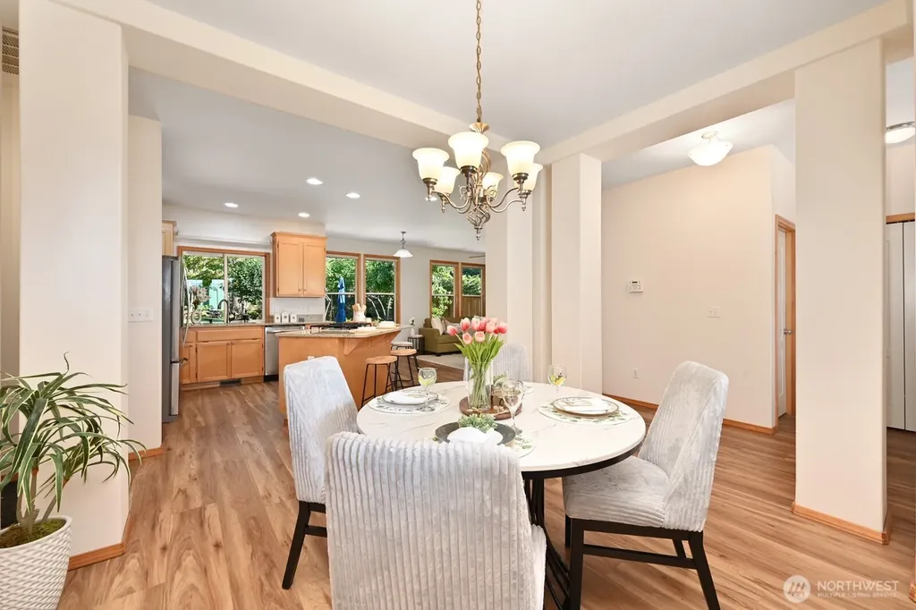 6025 195th Avenue E Bonney Lake WA 98391