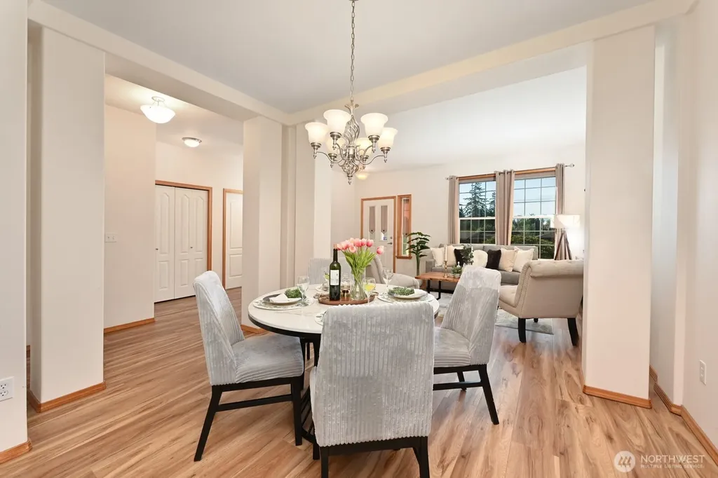 6025 195th Avenue E Bonney Lake WA 98391