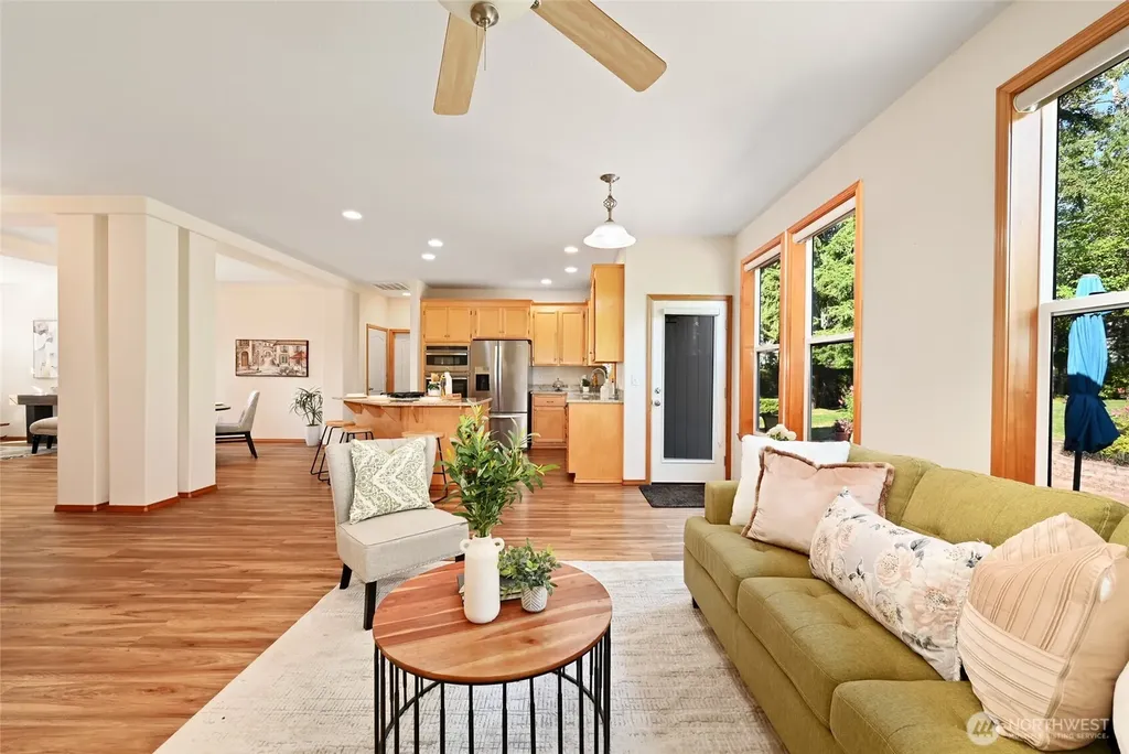 6025 195th Avenue E Bonney Lake WA 98391