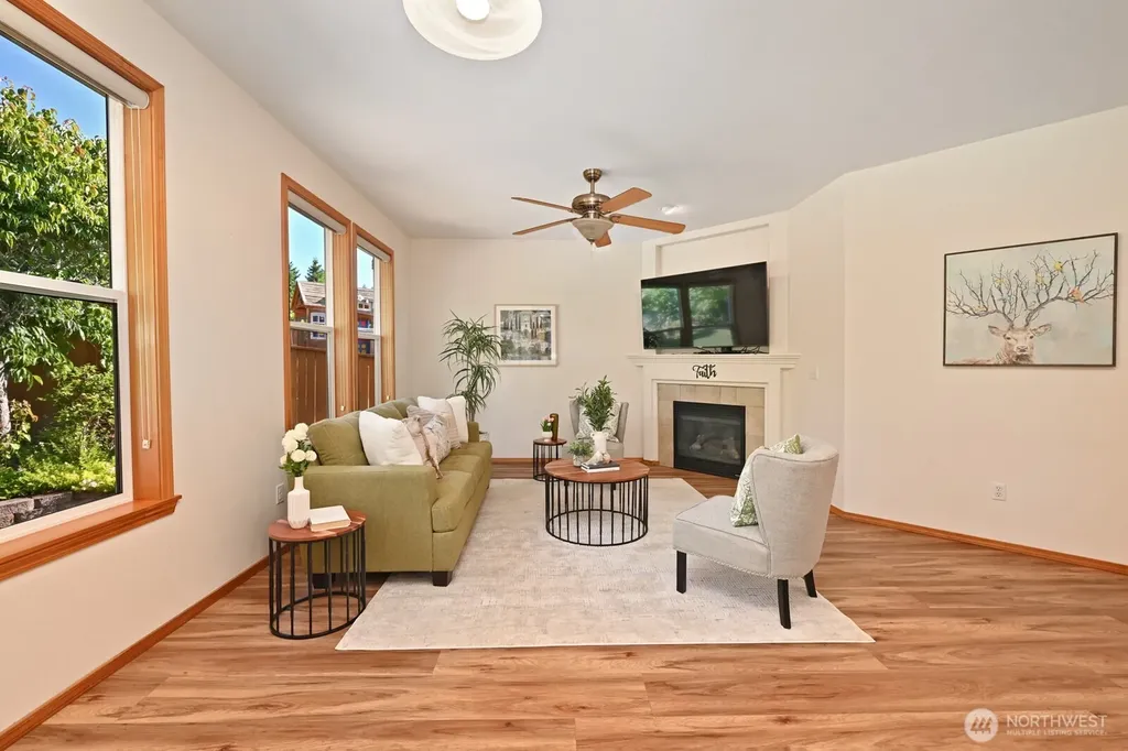 6025 195th Avenue E Bonney Lake WA 98391