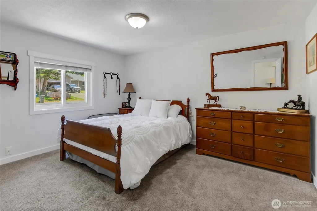 16302 118th Avenue Ct E Puyallup WA 98374