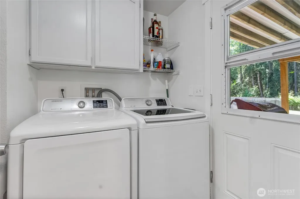 16302 118th Avenue Ct E Puyallup WA 98374