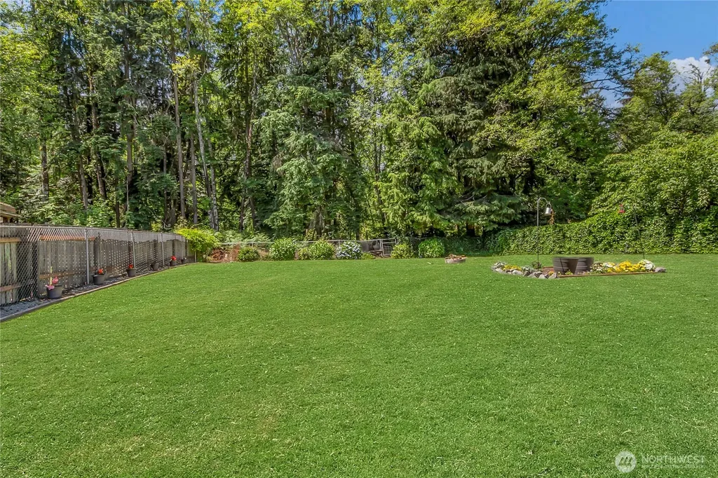 16302 118th Avenue Ct E Puyallup WA 98374
