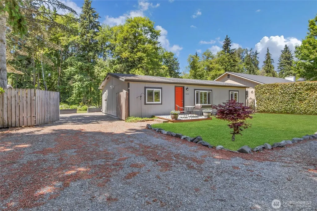 16302 118th Avenue Ct E Puyallup WA 98374