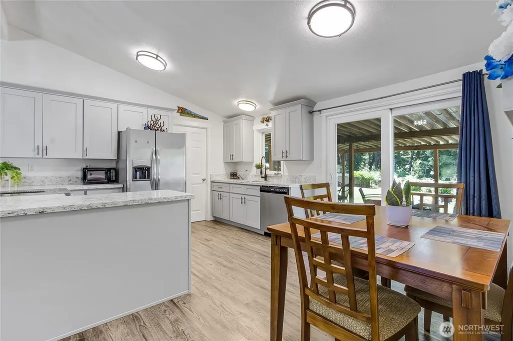 16302 118th Avenue Ct E Puyallup WA 98374
