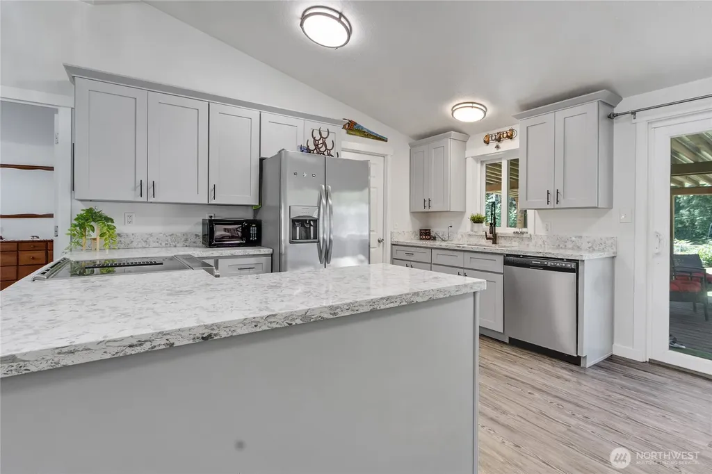16302 118th Avenue Ct E Puyallup WA 98374