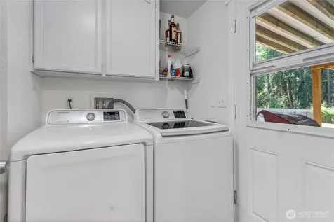 16302 118th Avenue Ct E Puyallup WA 98374