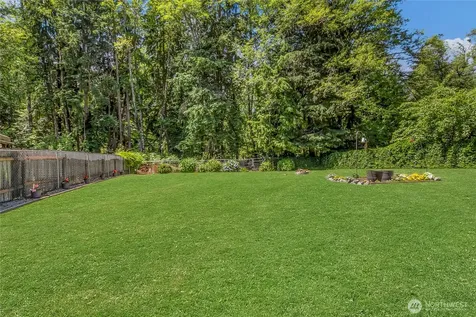 16302 118th Avenue Ct E Puyallup WA 98374
