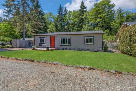 16302 118th Avenue Ct E Puyallup WA 98374