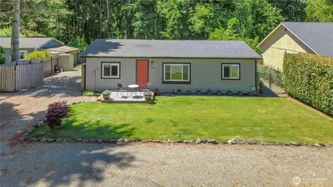 16302 118th Avenue Ct E Puyallup WA 98374