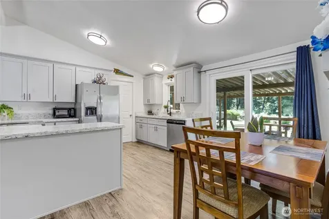 16302 118th Avenue Ct E Puyallup WA 98374