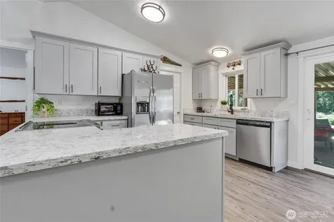 16302 118th Avenue Ct E Puyallup WA 98374