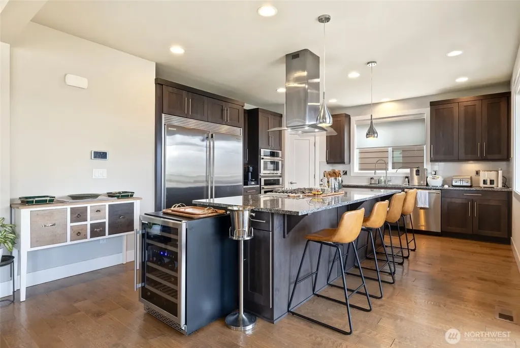 15259 127th Place NE Woodinville WA 98072