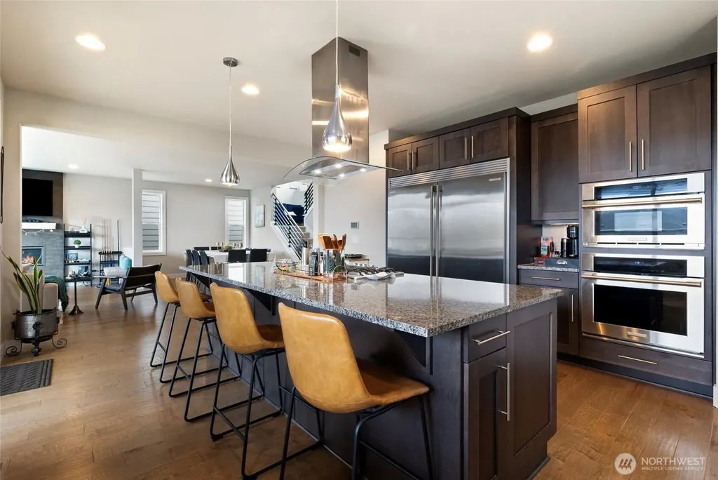 15259 127th Place NE Woodinville WA 98072