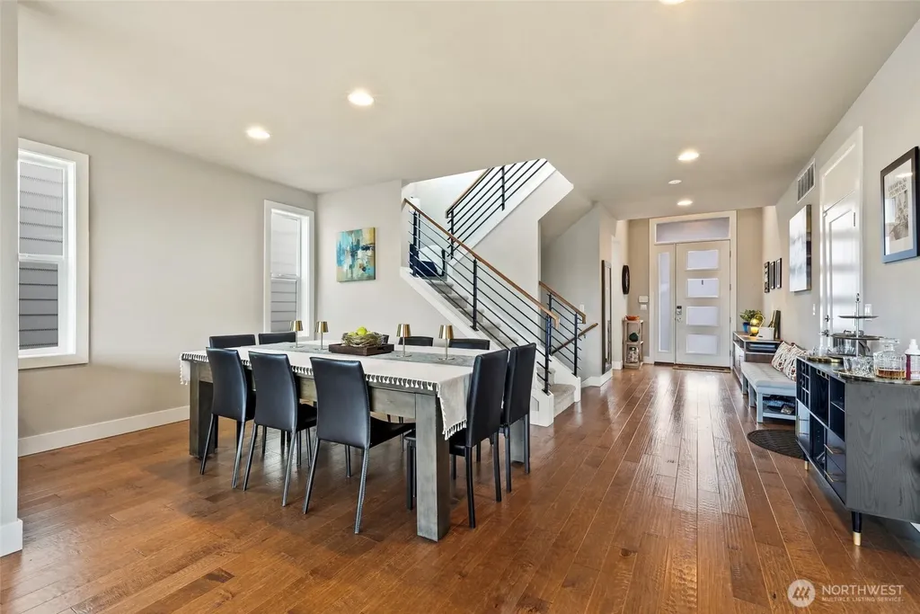 15259 127th Place NE Woodinville WA 98072