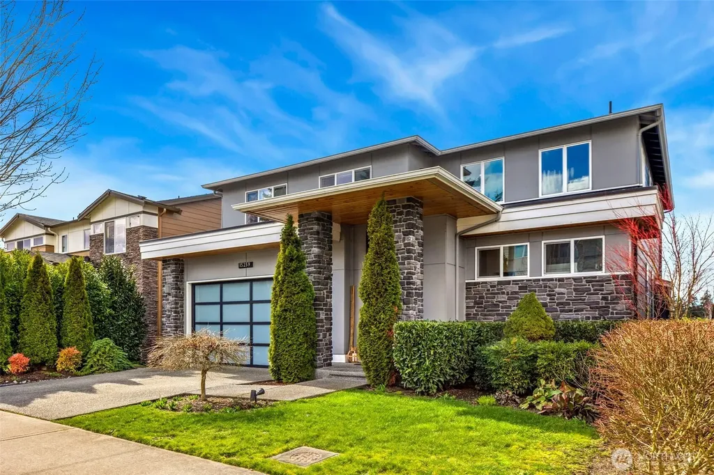 15259 127th Place NE Woodinville WA 98072