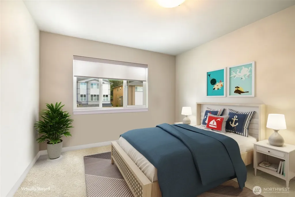 15259 127th Place NE Woodinville WA 98072