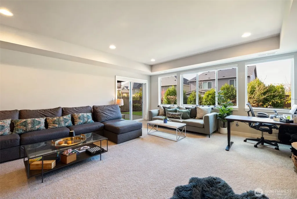15259 127th Place NE Woodinville WA 98072
