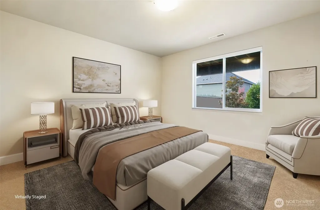 15259 127th Place NE Woodinville WA 98072