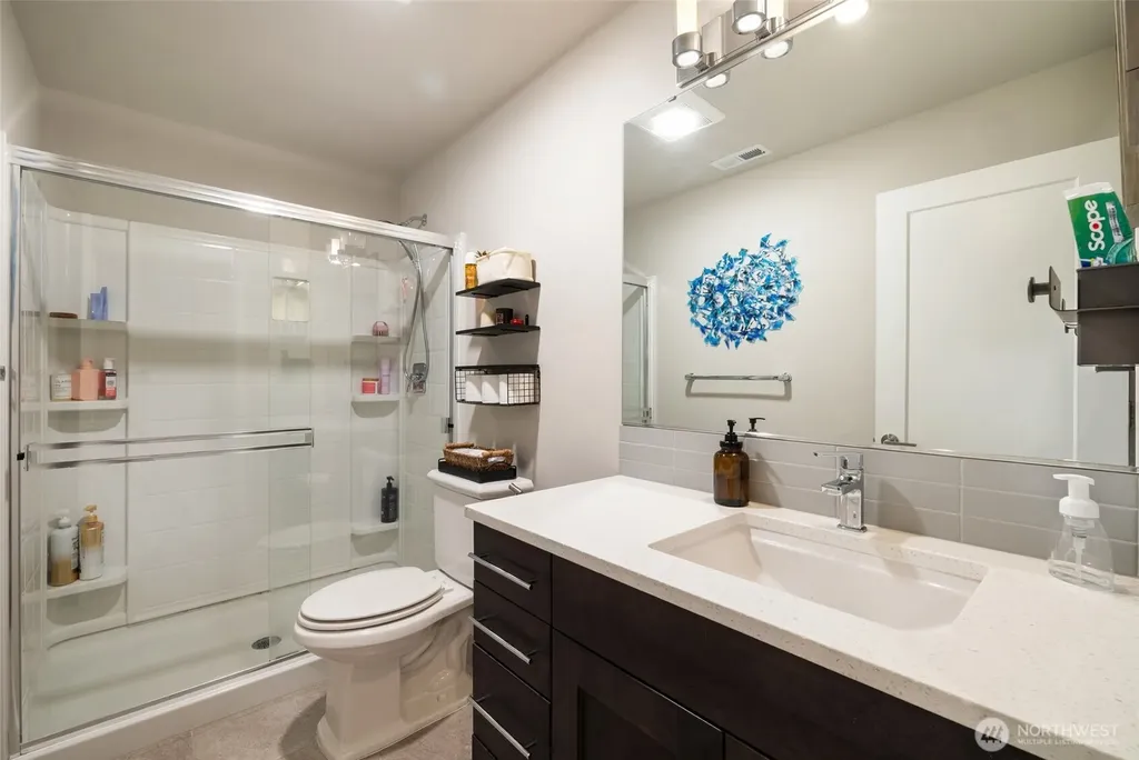 15259 127th Place NE Woodinville WA 98072