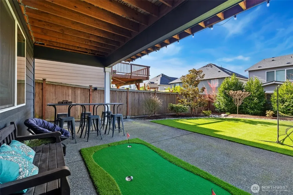 15259 127th Place NE Woodinville WA 98072