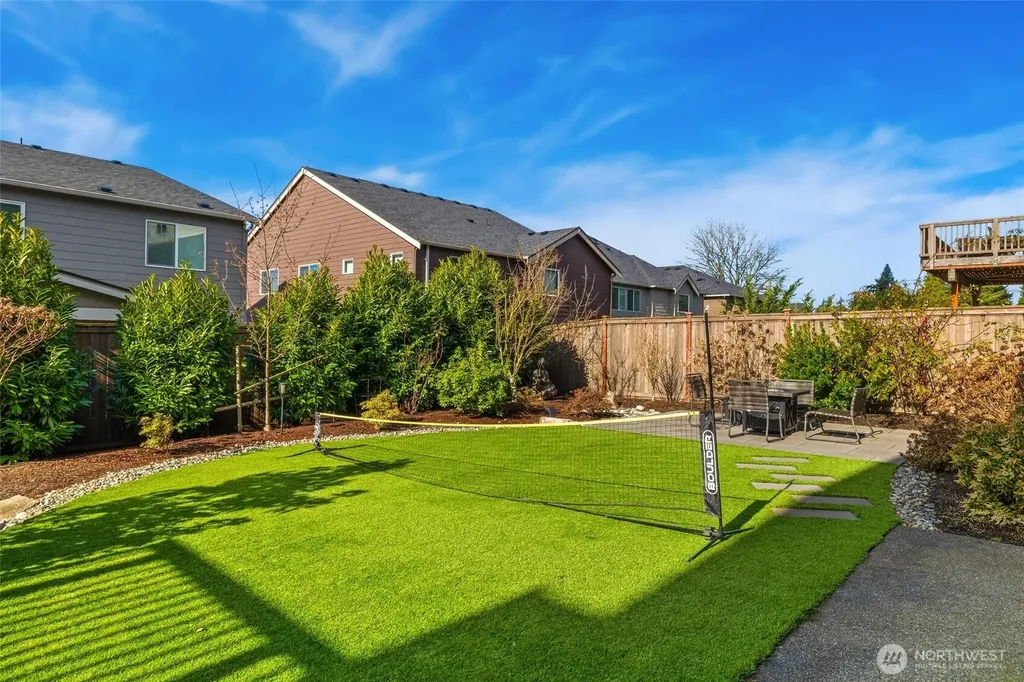 15259 127th Place NE Woodinville WA 98072