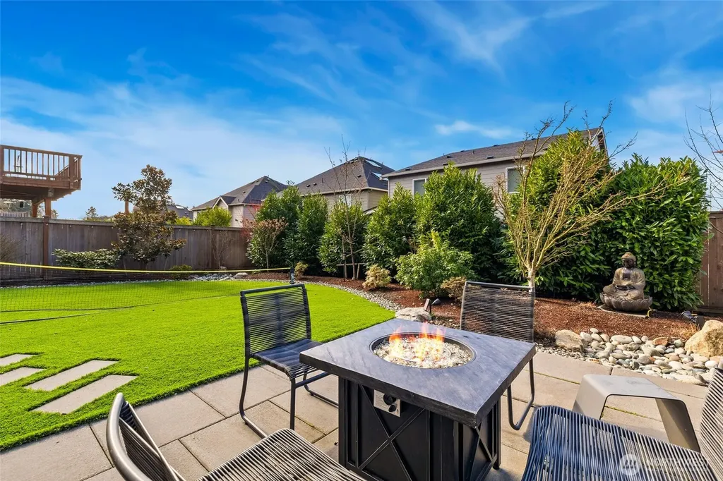 15259 127th Place NE Woodinville WA 98072