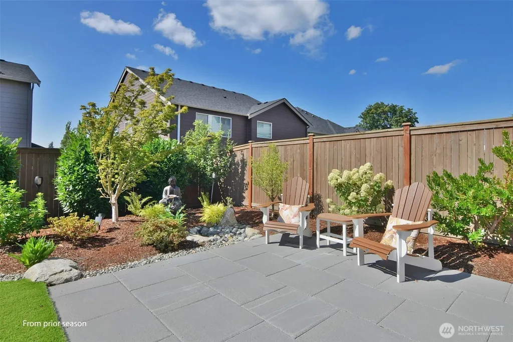15259 127th Place NE Woodinville WA 98072