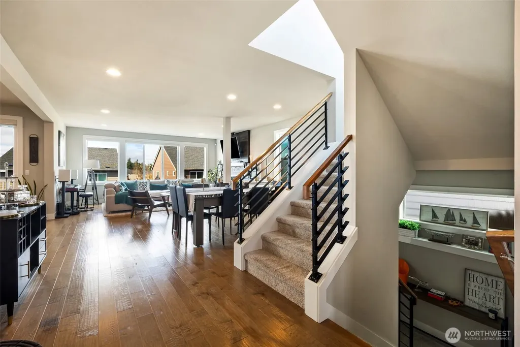 15259 127th Place NE Woodinville WA 98072
