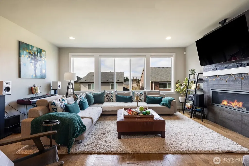 15259 127th Place NE Woodinville WA 98072
