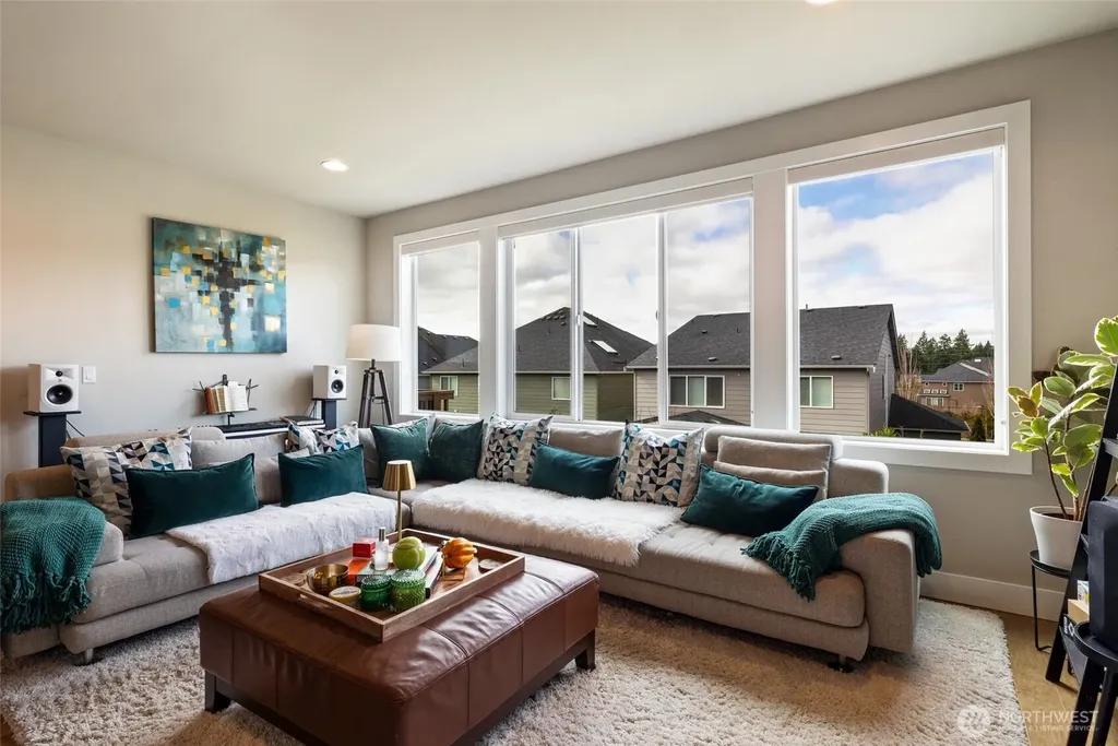 15259 127th Place NE Woodinville WA 98072
