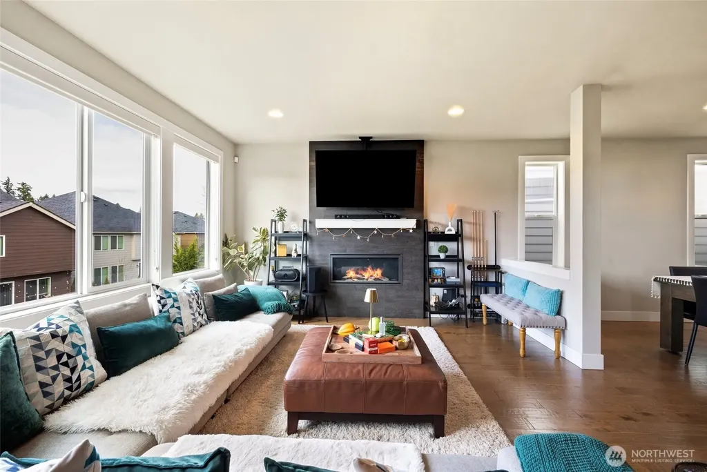 15259 127th Place NE Woodinville WA 98072