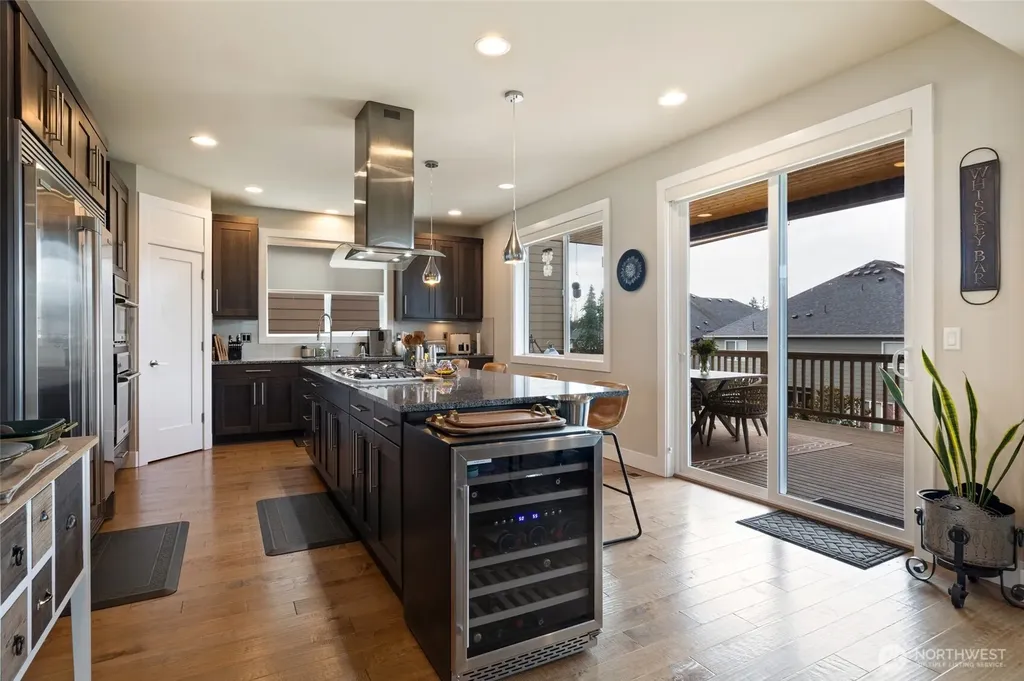 15259 127th Place NE Woodinville WA 98072