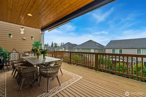 15259 127th Place NE Woodinville WA 98072