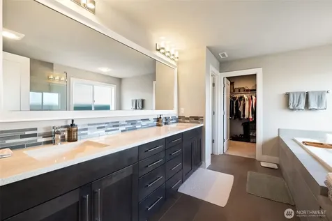 15259 127th Place NE Woodinville WA 98072