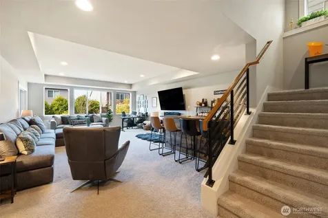 15259 127th Place NE Woodinville WA 98072