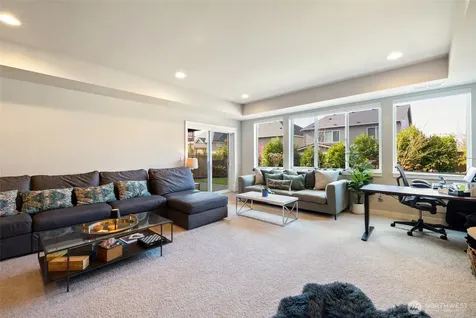 15259 127th Place NE Woodinville WA 98072