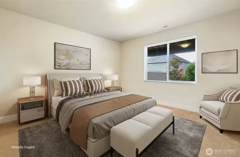 15259 127th Place NE Woodinville WA 98072