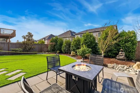 15259 127th Place NE Woodinville WA 98072